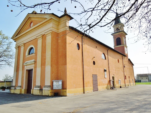 NOVITÀ PER LE CELEBRAZIONI DELLE MESSE DA LUGLIO